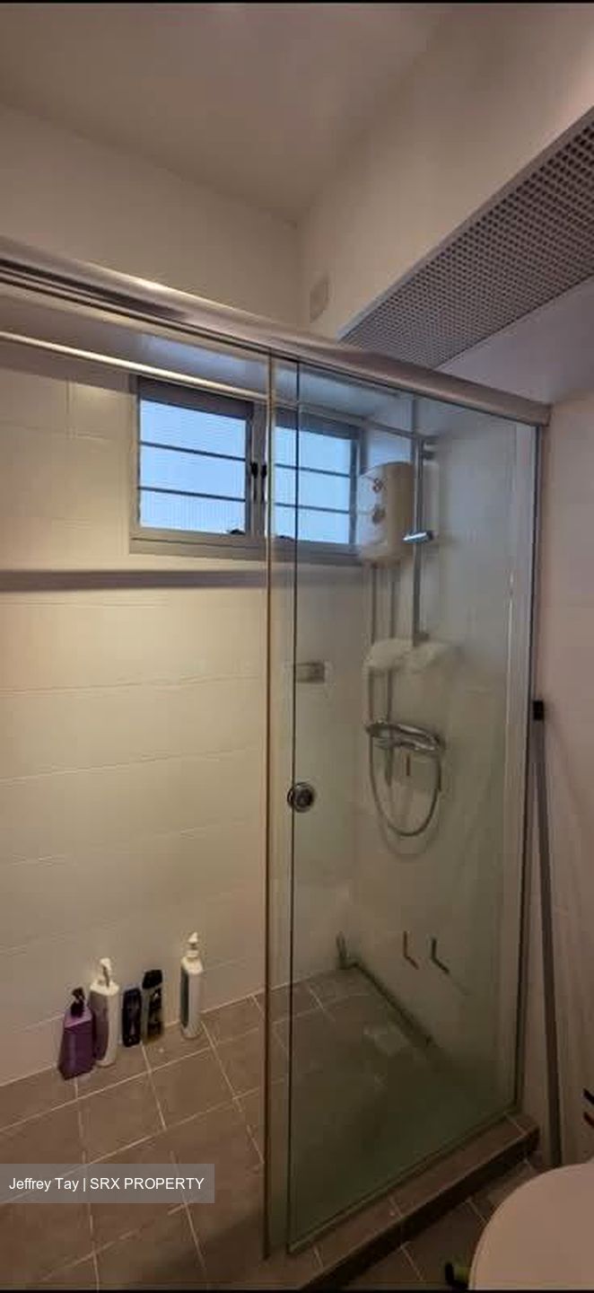 Blk 18A Buona Vista Court (Queenstown), HDB 3 Rooms #551613381